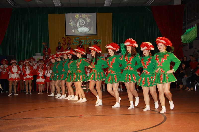 K1024_IMG_6067.JPG