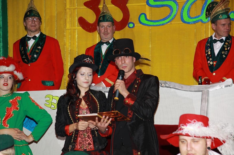 K1024_IMG_6088.JPG