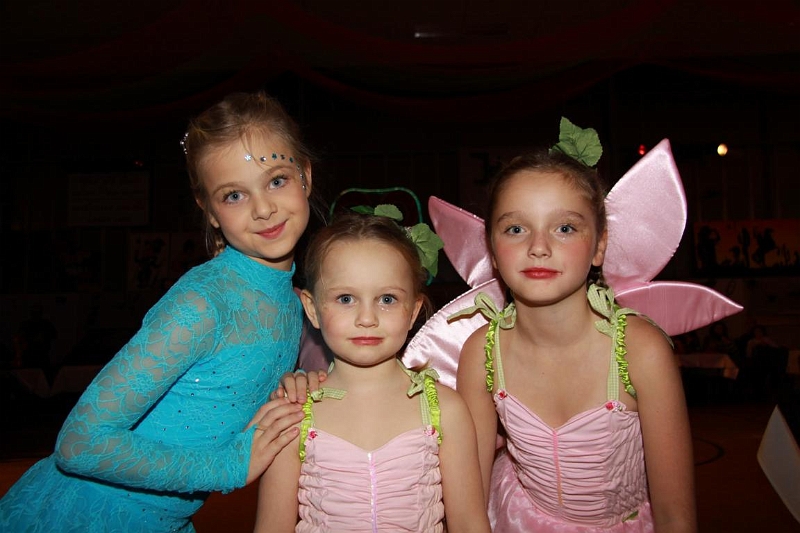 K1024_IMG_6100.JPG