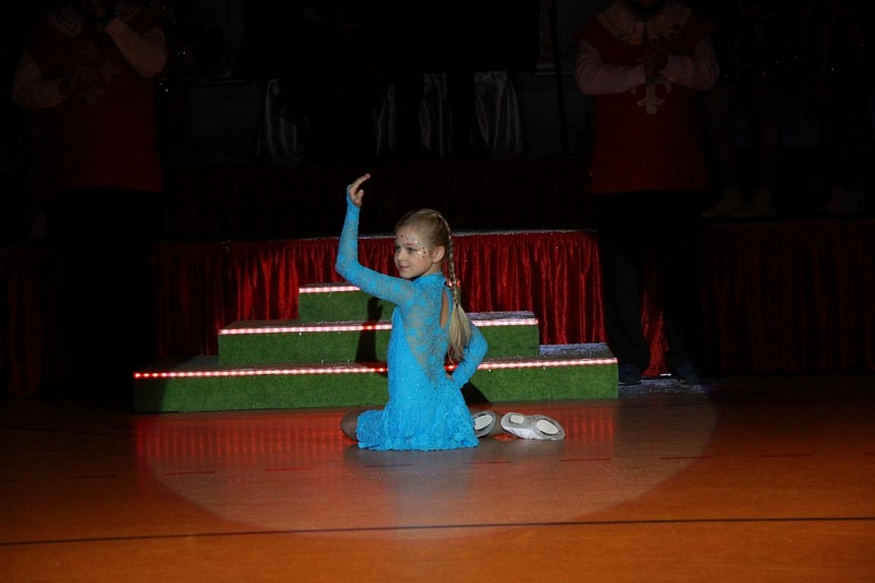 K1024_IMG_6128.JPG