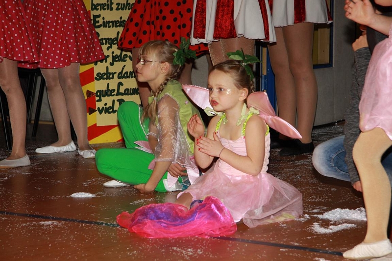 K1024_IMG_6143.JPG