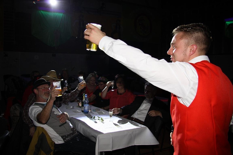 K1024_IMG_6153.JPG