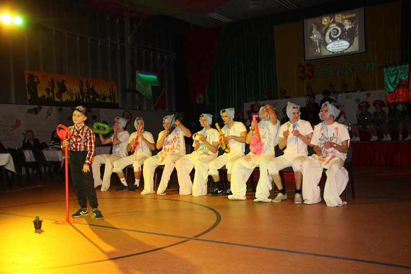 K1024_IMG_6162.JPG