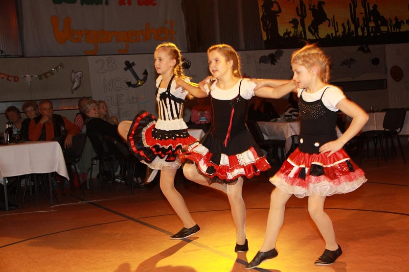 K1024_IMG_6182.JPG