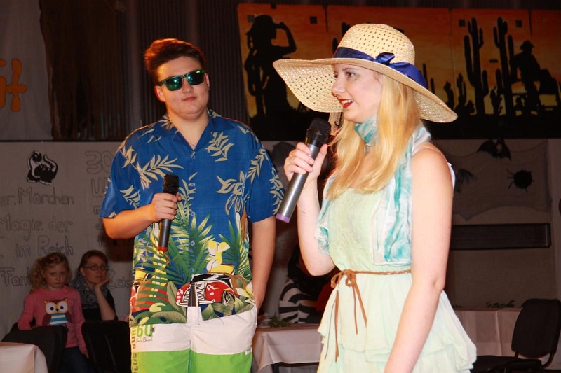 K1024_IMG_6195.JPG