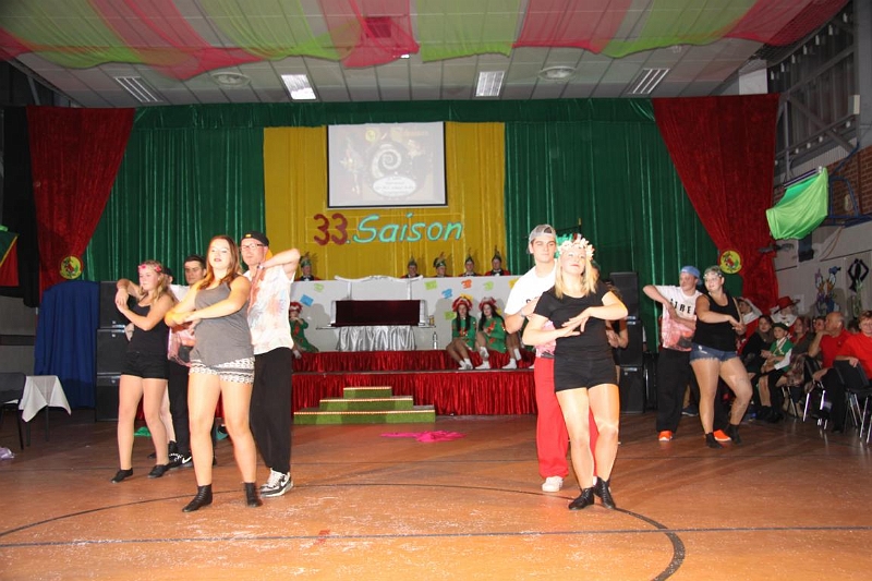 K1024_IMG_6278.JPG