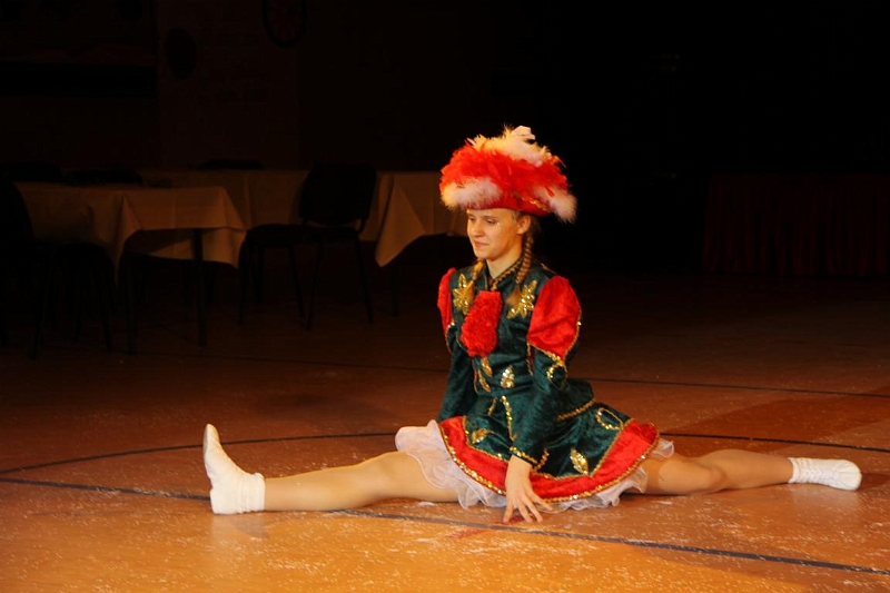 K1024_IMG_6300.JPG