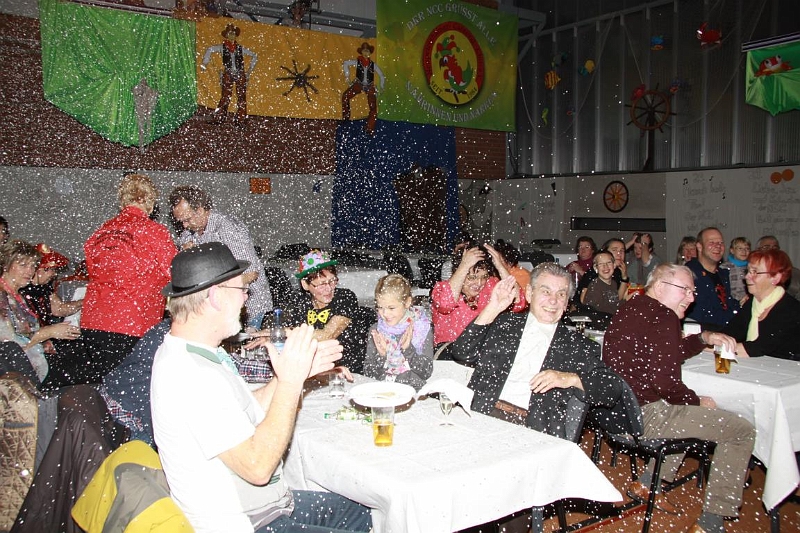 K1024_IMG_6312.JPG