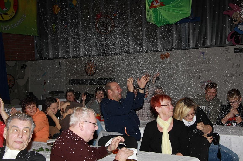K1024_IMG_6315.JPG