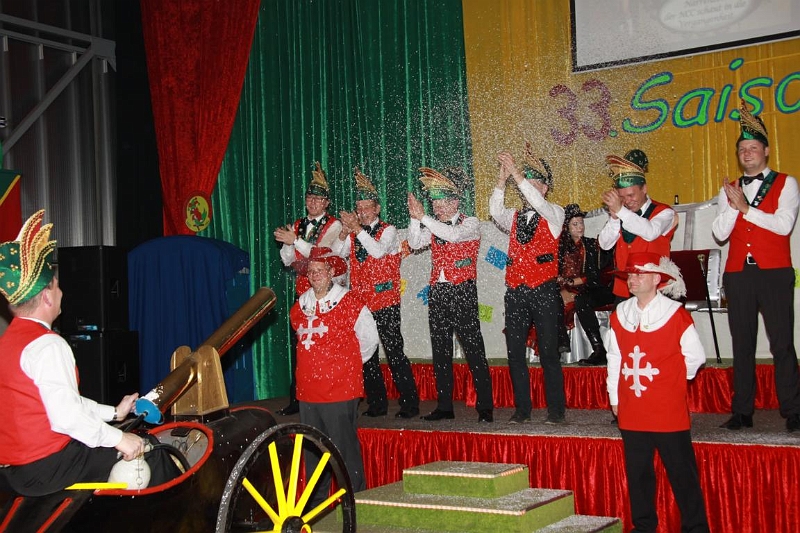 K1024_IMG_6318.JPG