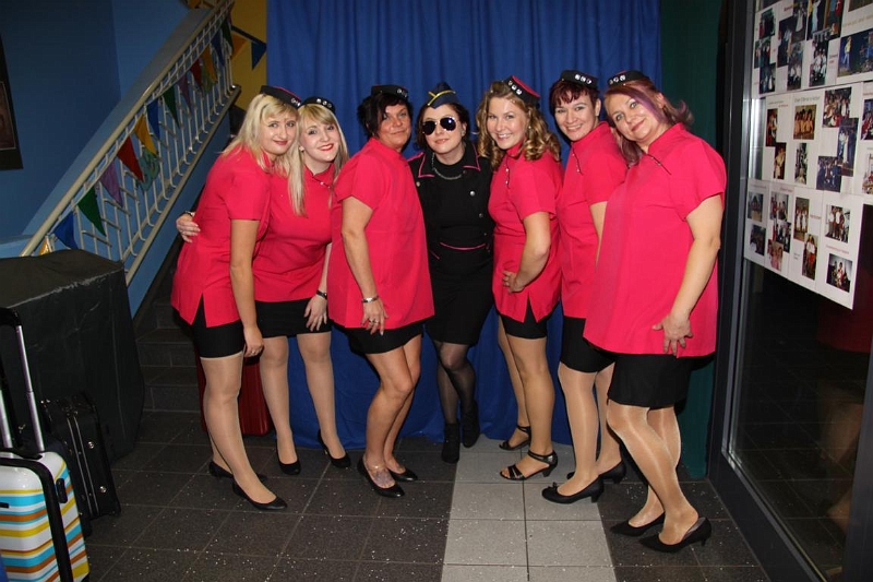 K1024_IMG_6364.JPG
