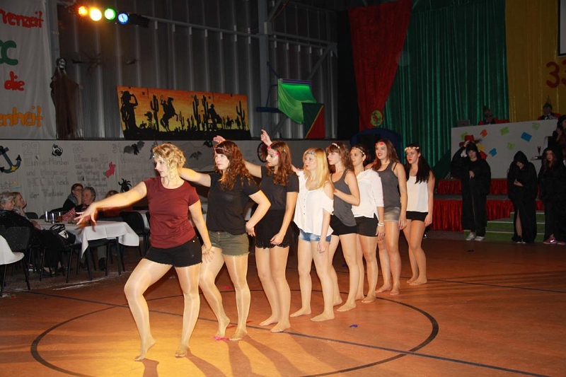 K1024_IMG_6370.JPG
