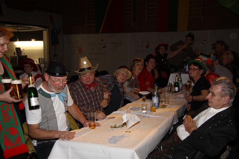 K1024_IMG_6396.JPG