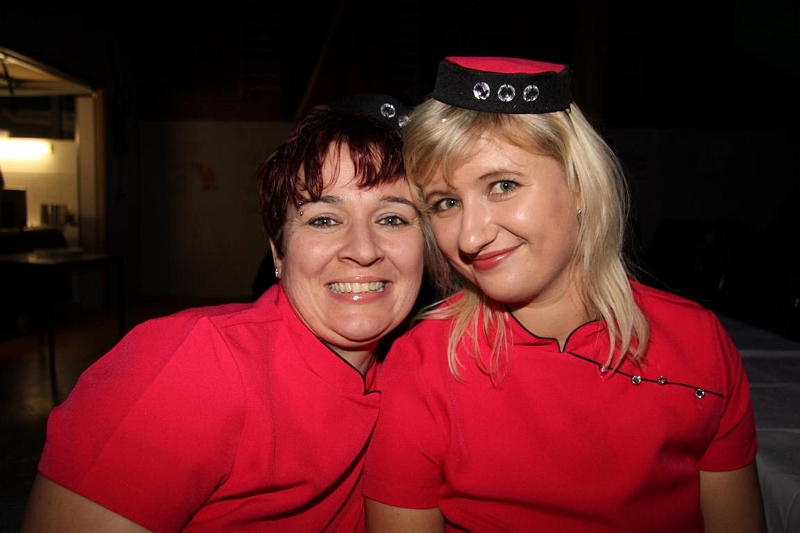 K1024_IMG_6406.JPG