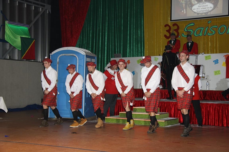 K1024_IMG_6414.JPG