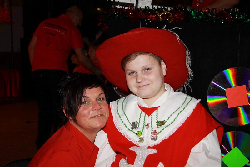 K1024_IMG_6432.JPG