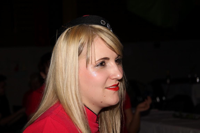 K1024_IMG_6438.JPG