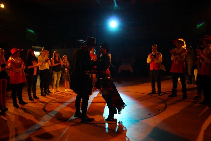 K1024_IMG_6441.JPG