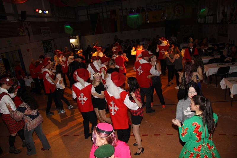 K1024_IMG_6445.JPG