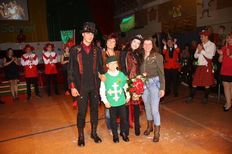 K1024_IMG_6449.JPG