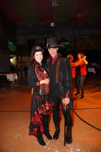 K1024_IMG_6463.JPG