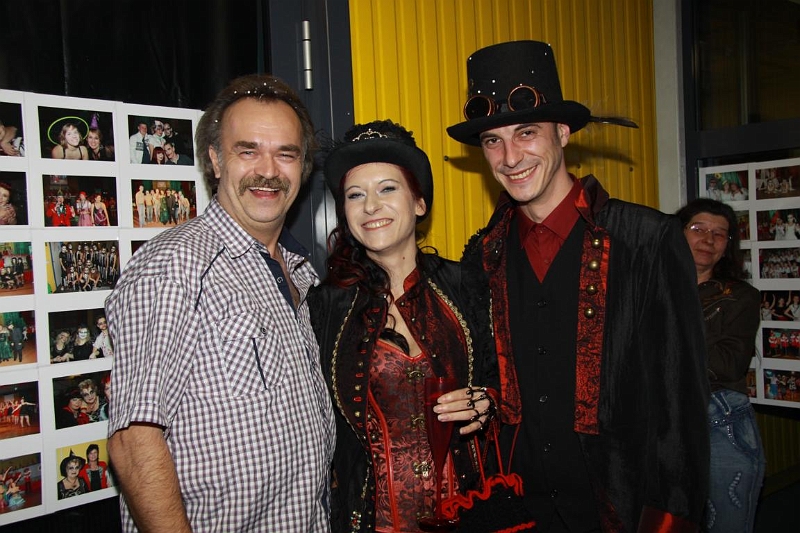 K1024_IMG_6484.JPG