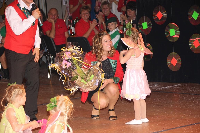 K1024_IMG_8409.JPG