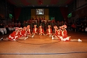 K1024_IMG_6058