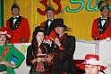 K1024_IMG_6088