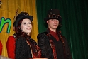K1024_IMG_6120