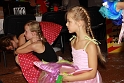 K1024_IMG_6165