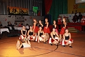 K1024_IMG_6226