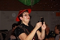 K1024_IMG_6316