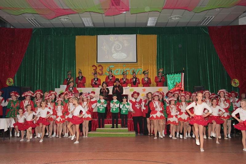 K1024_IMG_0003.JPG
