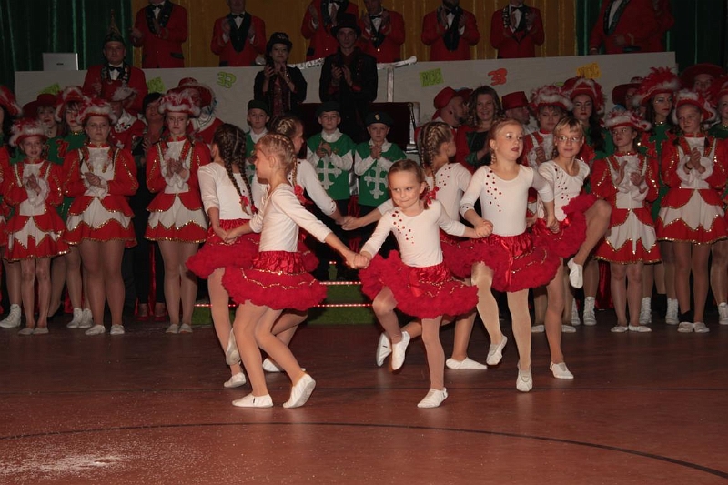 K1024_IMG_0007.JPG