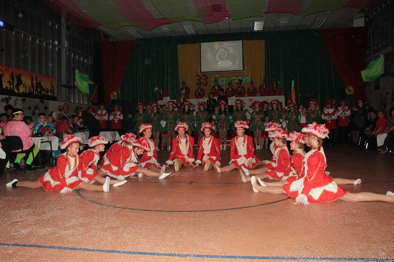 K1024_IMG_0012.JPG