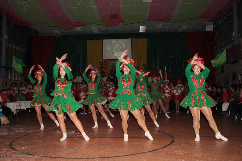 K1024_IMG_0021.JPG
