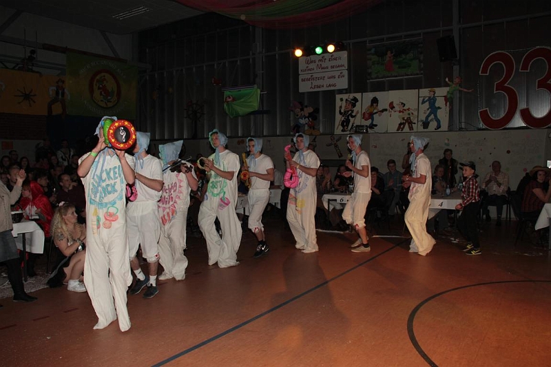 K1024_IMG_0097.JPG