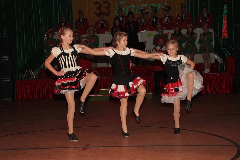 K1024_IMG_0123.JPG