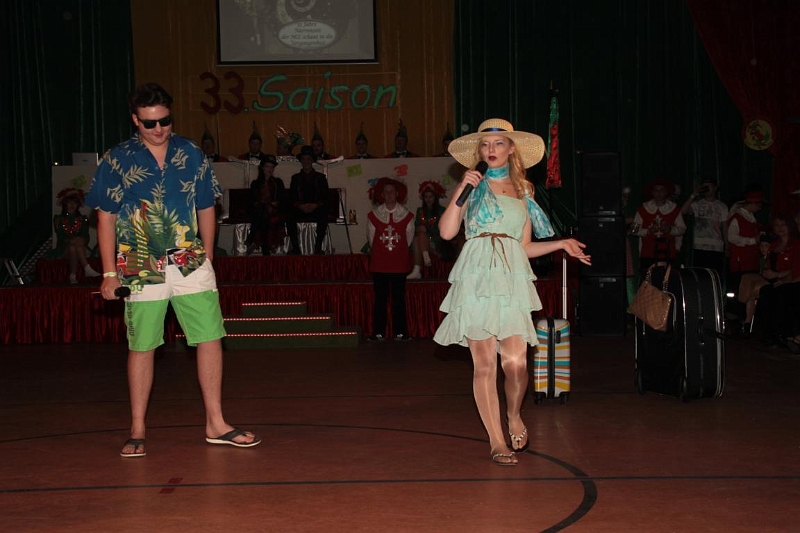 K1024_IMG_0138.JPG