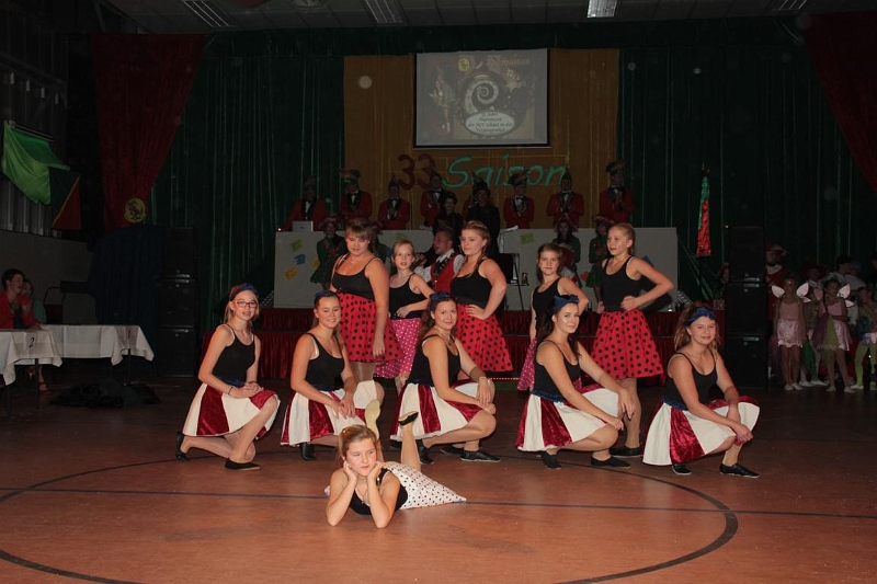 K1024_IMG_0164.JPG