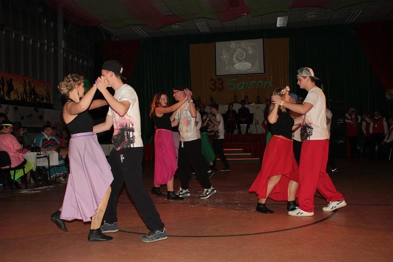 K1024_IMG_0199.JPG