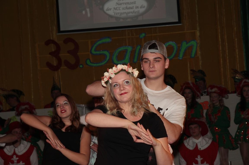K1024_IMG_0212.JPG