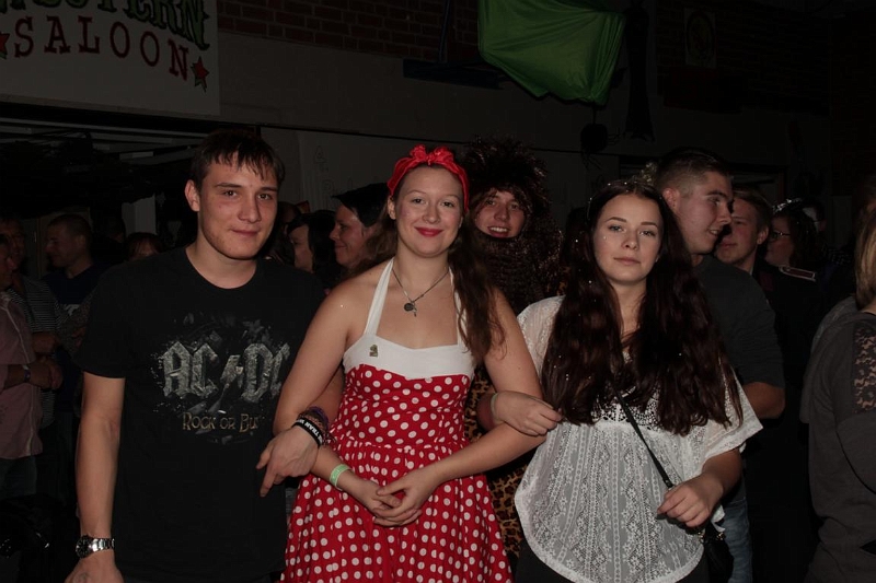 K1024_IMG_0243.JPG