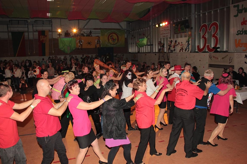 K1024_IMG_0258.JPG