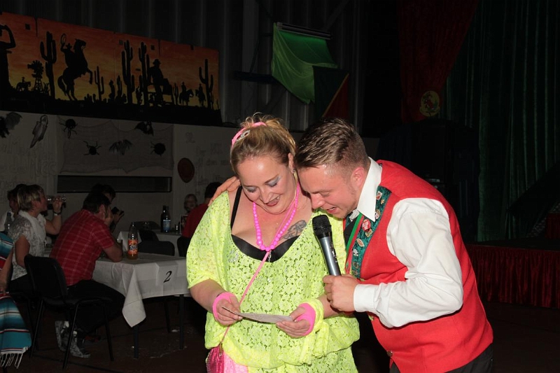 K1024_IMG_0263.JPG