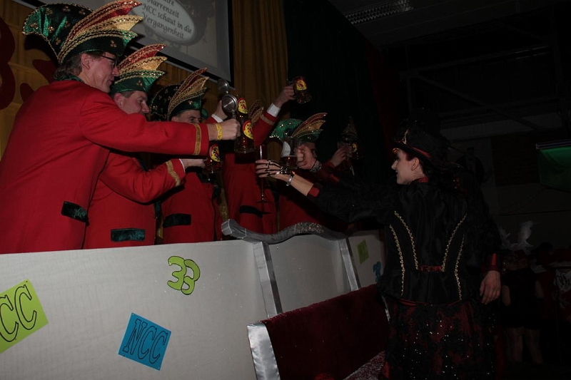 K1024_IMG_0316.JPG