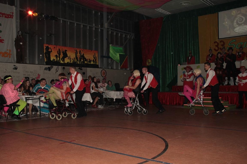 K1024_IMG_0319.JPG