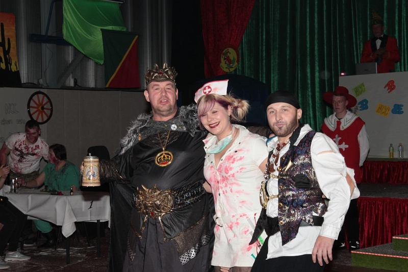 K1024_IMG_0365.JPG