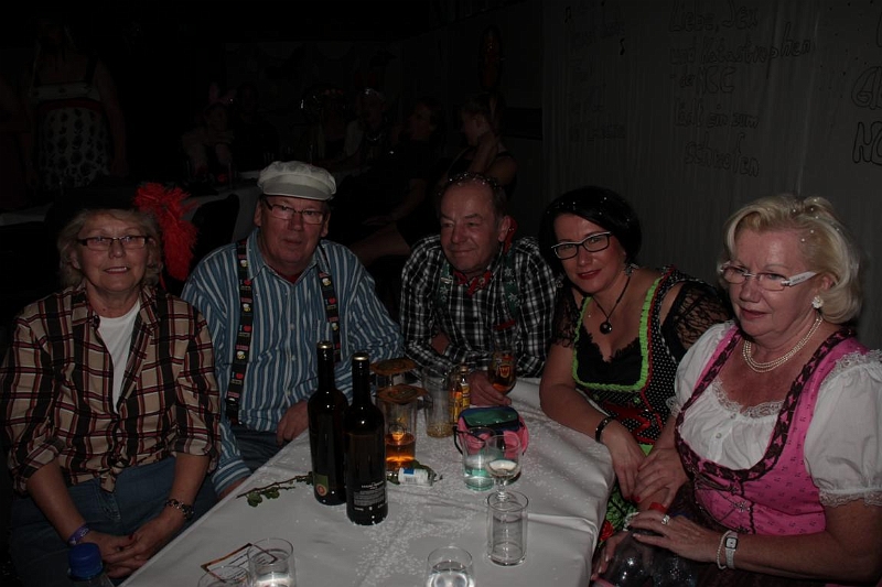 K1024_IMG_0396.JPG